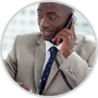 Become an agent for Cloud Based Phone Systems